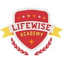 LifeWise Applicant Center