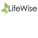 Lifewise Ingredients logo