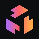 Elliott Chau Media (LifewithElliott) logo