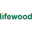 Lifewood Data Technology Ltd. logo