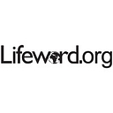 Lifeword Media Ministries logo
