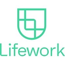Lifework Education logo