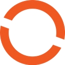 Lifework Leadership logo