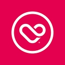 Lifeworks Charity Limited logo