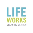 Lifeworks Learning Center logo