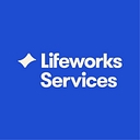 Lifeworks Services, Inc. logo