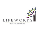 Lifeworks: Autism Services