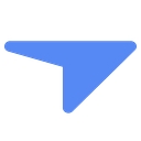 Lifeworks Advisors logo