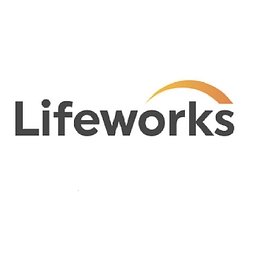 LI