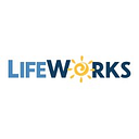 Lifeworks Enterprises LLC logo
