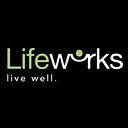 Lifeworks logo