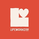 Favicon of LifeWorks NW