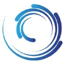Lifeworks Psychotherapy Center logo