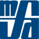 Medical Facilities Of America logo
