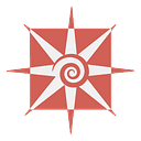LifeWorks Wellness Center logo