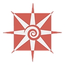 LifeWorks Wellness Center logo