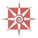 LifeWorks Wellness Center