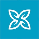 LifeWorx
