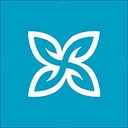 Lifeworx logo