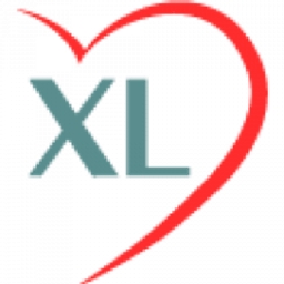LL