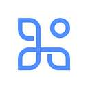 LIFEY LTD logo