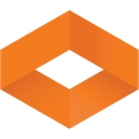 Lifeyield, Llc logo
