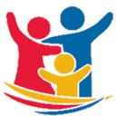 lifeyourway.net logo