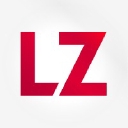 Lifezette logo