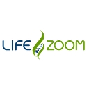 LifeZoom