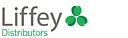 Liffey Distributors logo