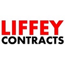 Liffey Developments (Dublin) Ltd. logo