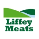 Liffey Meats logo