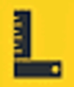 Liffey Providers Ltd logo