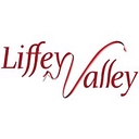 Liffey Valley Shopping Centre logo