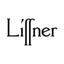Liffner