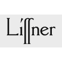 Liffner logo