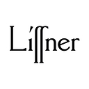 Liffner logo