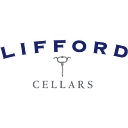 Lifford Wine & Spirits logo