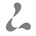 Lifie AI logo