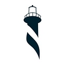 Lighthouse Financial Group, Llc   Savannah, Ga logo