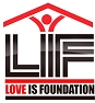 Lif Inc logo