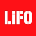 lifo.gr logo