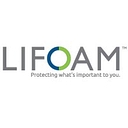 Lifoam Industries logo