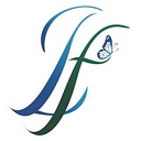 Life Fountain logo