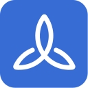 Lifology.Com | The Career Coach logo