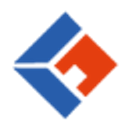 Henan Lifeng Technology Co, Ltd