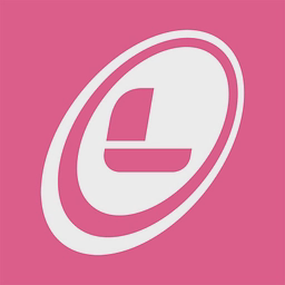 LIFORME LTD logo