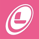 Favicon of Liforme
