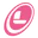 Lifeforme South Africa logo