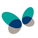 Long Island Fqhc Inc. logo